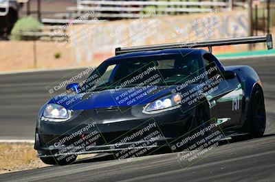 media/Jun-07-2025-Speed Ventures (Sat) [[b125dfaa5b]]/Red group/Session 3 (Turn 4)/